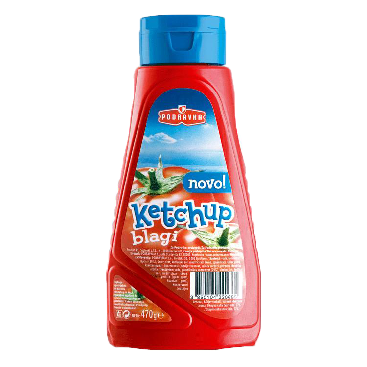 artikal