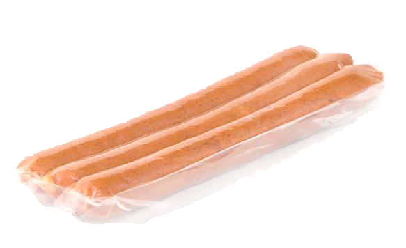 artikal
