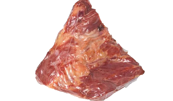 artikal