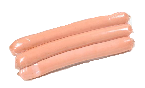 artikal