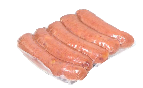 artikal