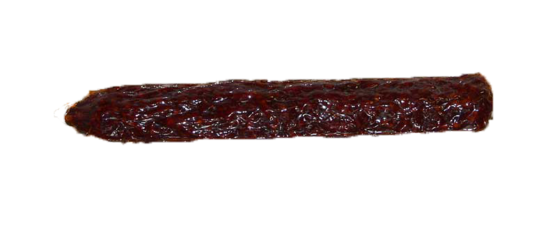 artikal