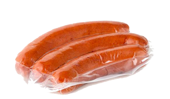 artikal
