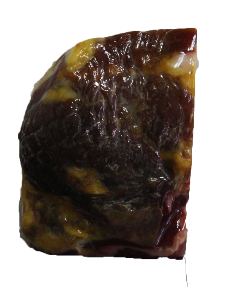 artikal