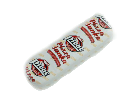 artikal