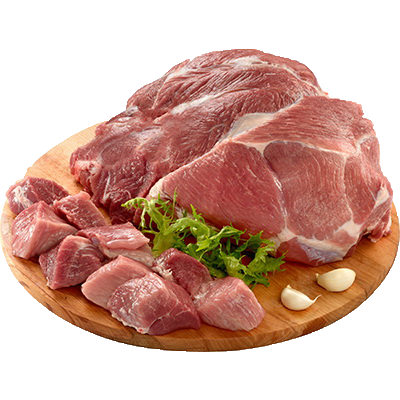 artikal