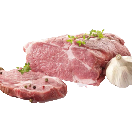 artikal