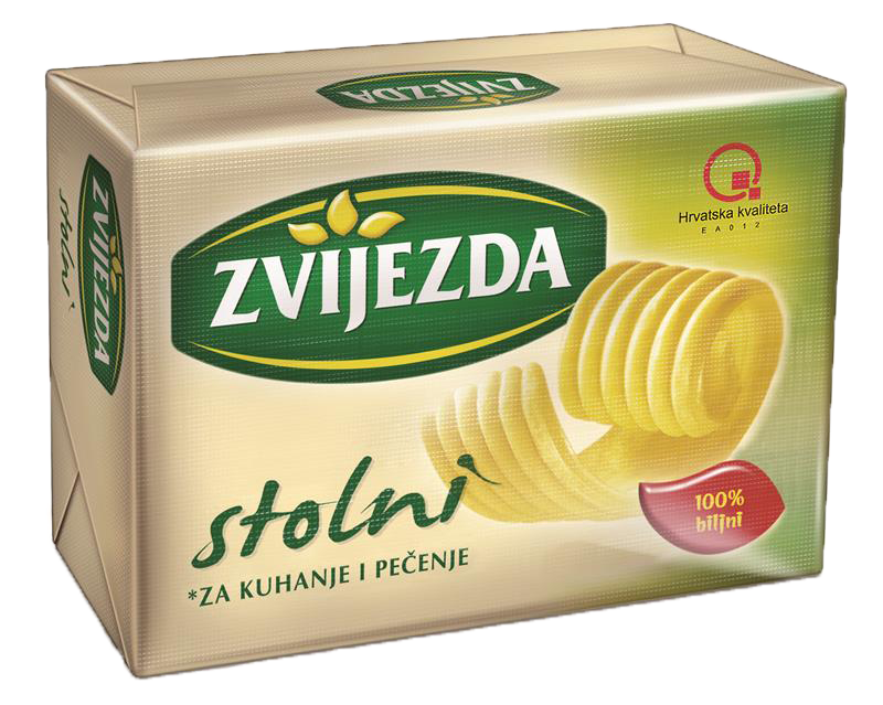 artikal