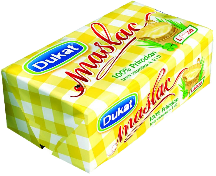 artikal