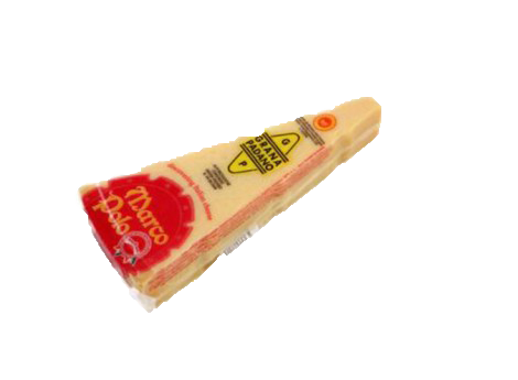 artikal