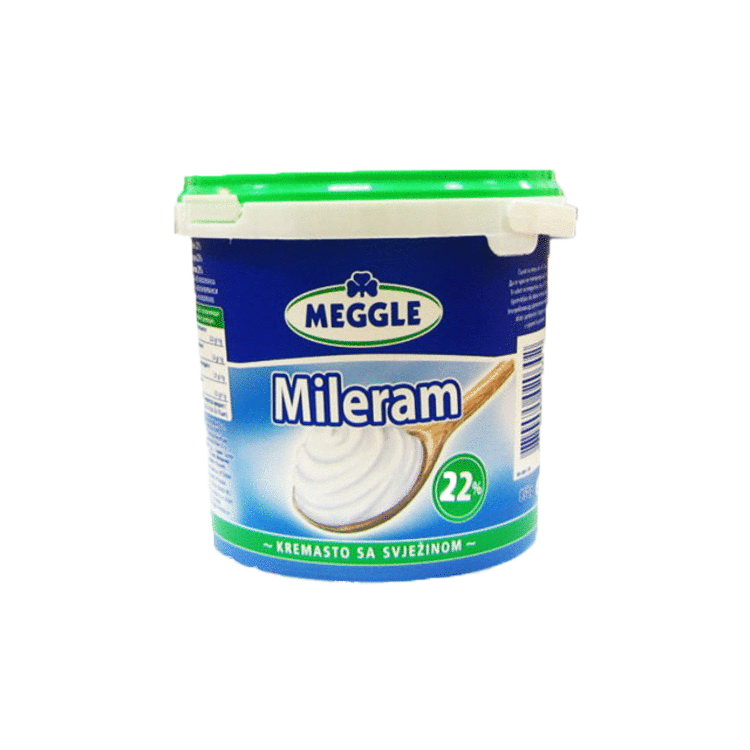 artikal