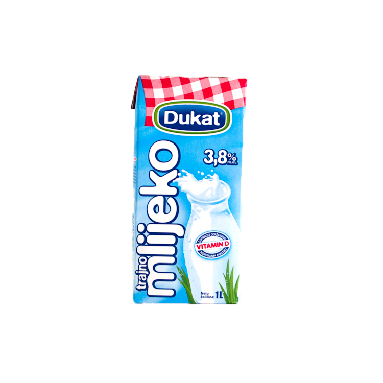 artikal