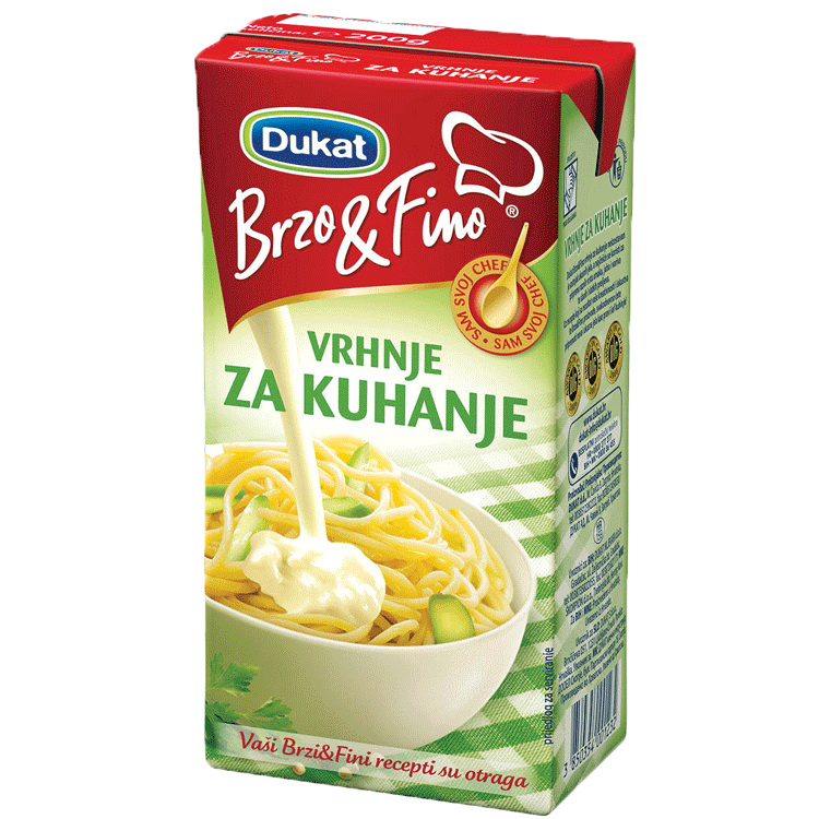 artikal