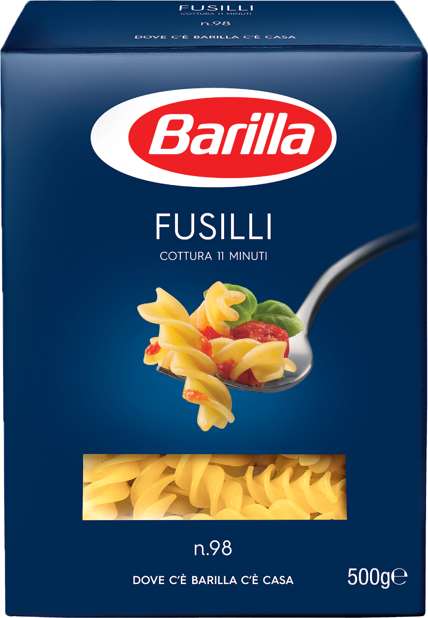artikal