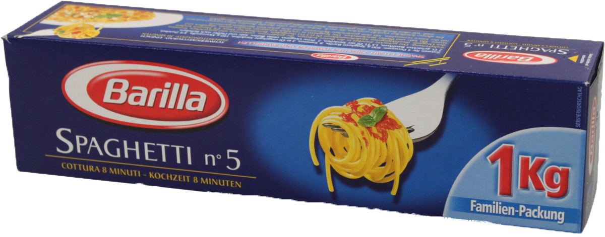 artikal