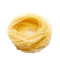 artikal
