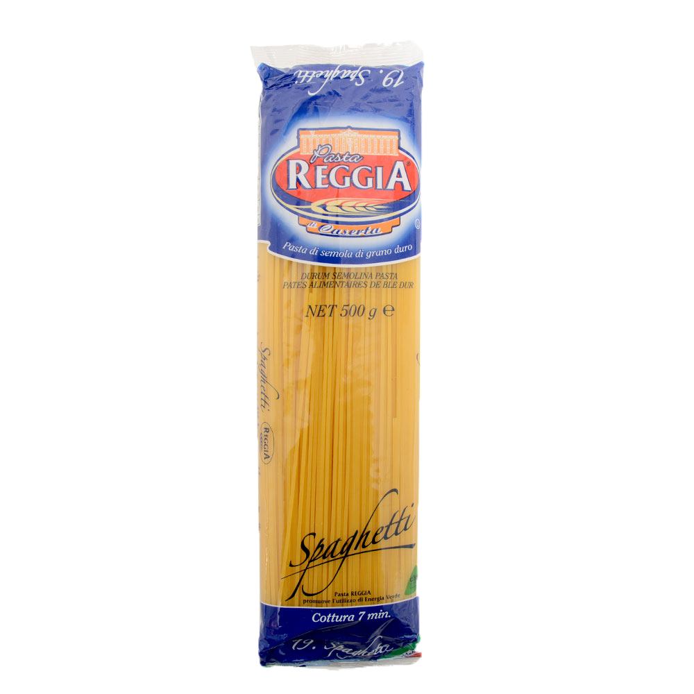 artikal