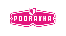 brandovi