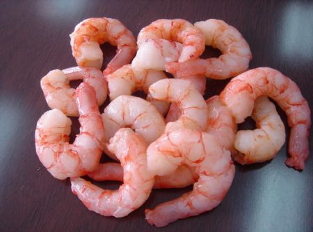 artikal