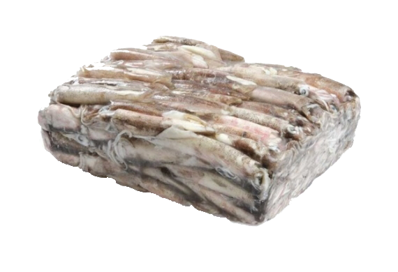 artikal