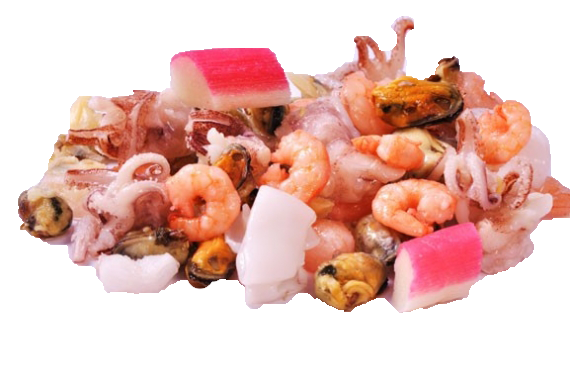 artikal