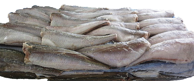 artikal