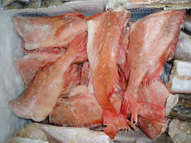 artikal