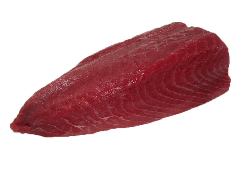 artikal