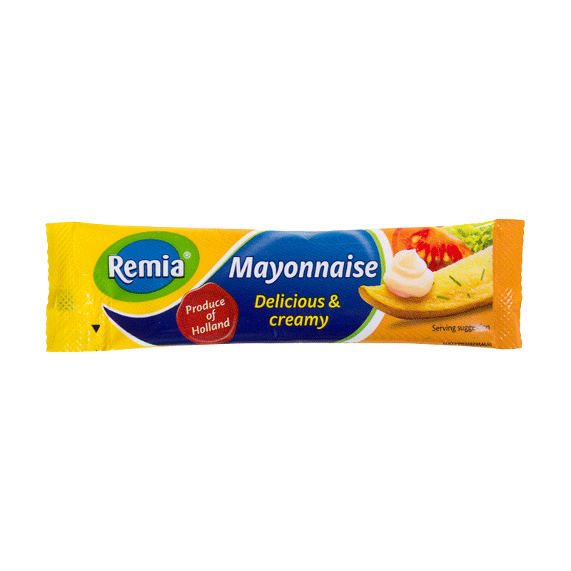 artikal