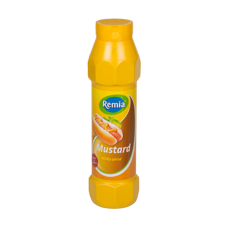 artikal