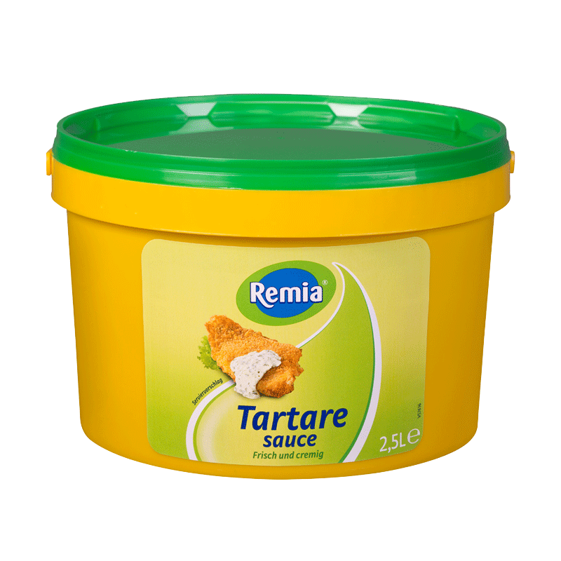artikal